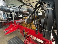 1997 AUTOCAR DK6 Tilt Nose - Image 23