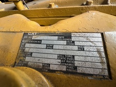 1997 AUTOCAR DK6 Tilt Nose - Image 26