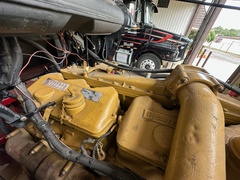 1997 AUTOCAR DK6 Tilt Nose - Image 27