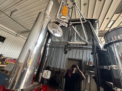 1997 AUTOCAR DK6 Tilt Nose - Image 29