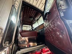 1997 AUTOCAR DK6 Tilt Nose - Image 30