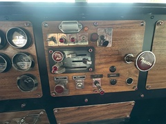 1997 AUTOCAR DK6 Tilt Nose - Image 38