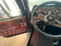 1997 AUTOCAR DK6 Tilt Nose - Image 40