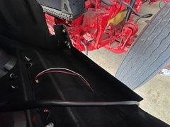 1997 AUTOCAR DK6 Tilt Nose - Image 49