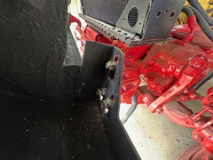 1997 AUTOCAR DK6 Tilt Nose - Image 50