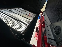 1997 AUTOCAR DK6 Tilt Nose - Image 51