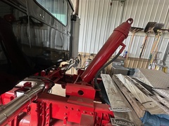 1997 AUTOCAR DK6 Tilt Nose - Image 52