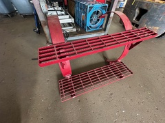 1997 AUTOCAR DK6 Tilt Nose - Image 55