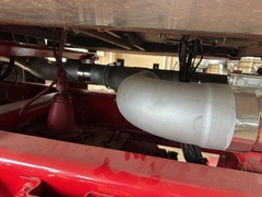 1997 AUTOCAR DK6 Tilt Nose - Image 57