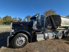 2016 PETERBILT 367 - Image 6