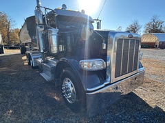2016 PETERBILT 367 - Image 3