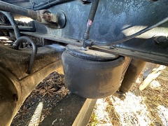 2016 PETERBILT 367 - Image 11