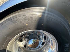 2016 PETERBILT 367 - Image 14