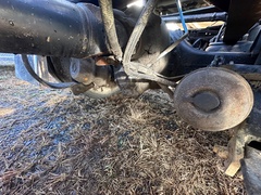 2016 PETERBILT 367 - Image 18