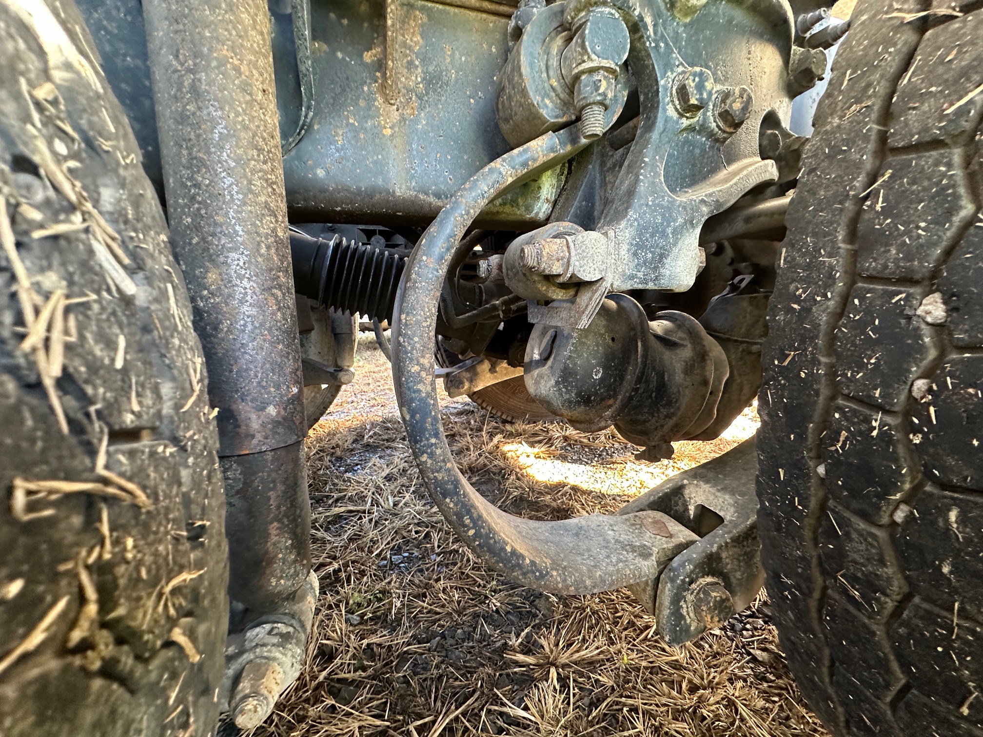 2016 PETERBILT 367 - view 19 of 39