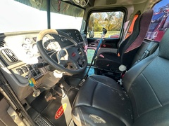 2016 PETERBILT 367 - Image 22
