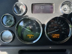 2016 PETERBILT 367 - Image 24