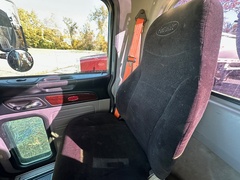 2016 PETERBILT 367 - Image 28