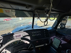 2016 PETERBILT 367 - Image 29