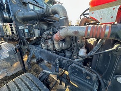 2016 PETERBILT 367 - Image 30