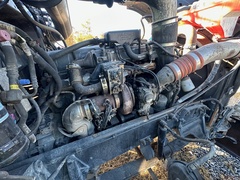 2016 PETERBILT 367 - Image 31