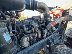 2016 PETERBILT 367 - Image 32