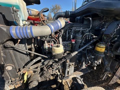 2016 PETERBILT 367 - Image 33