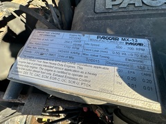 2016 PETERBILT 367 - Image 34