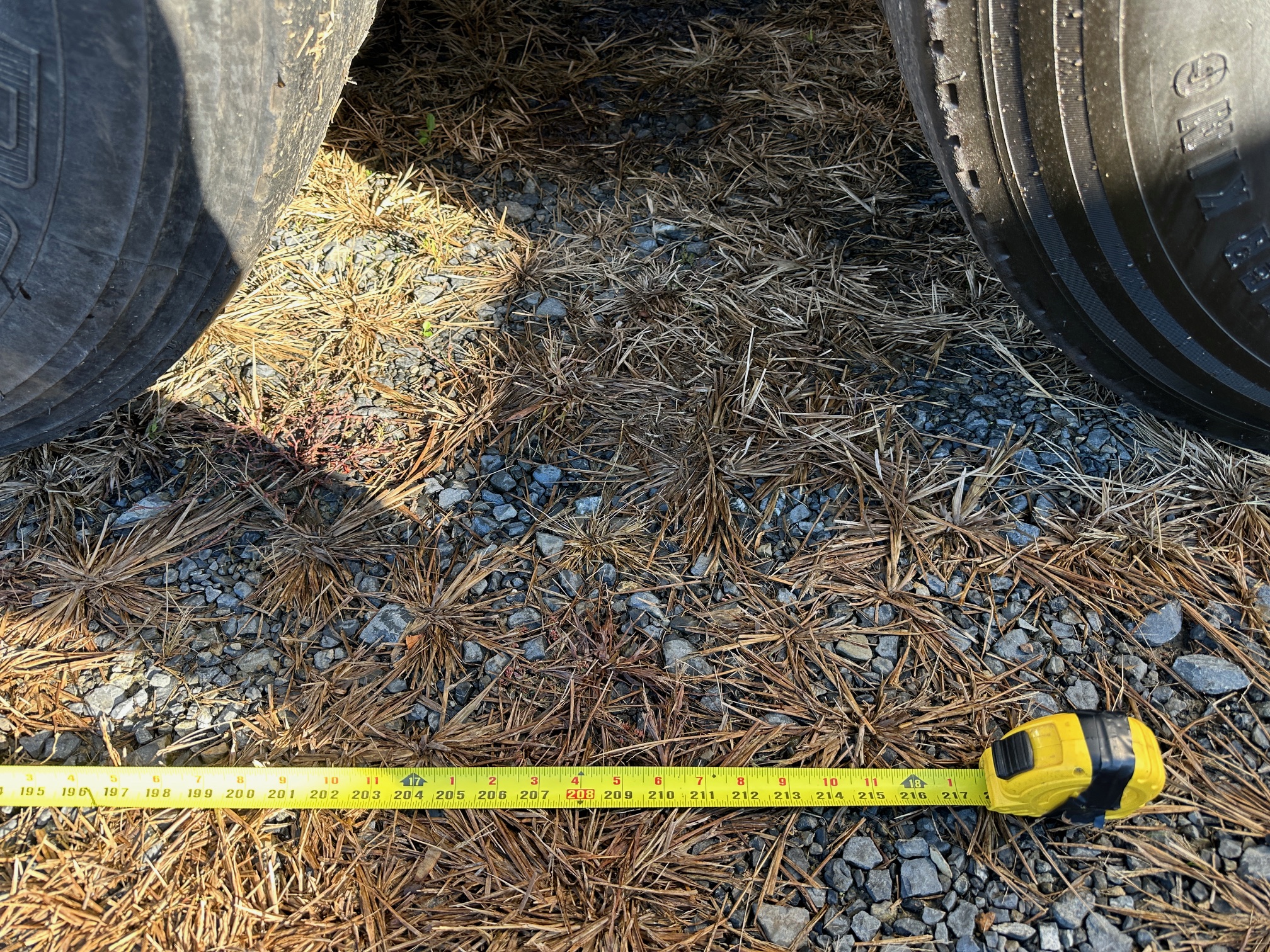 2016 PETERBILT 367 - Image 38