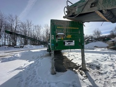 2019 MCCLOSKEY S250 3D - Image 10