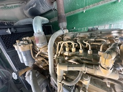 2019 MCCLOSKEY S250 3D - Image 13