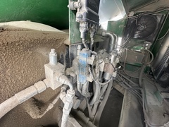 2019 MCCLOSKEY S250 3D - Image 14