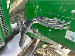 2019 MCCLOSKEY S250 3D - Image 19