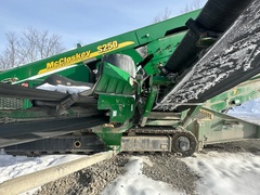 2019 MCCLOSKEY S250 3D - Image 21