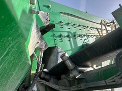 2019 MCCLOSKEY S250 3D - Image 22