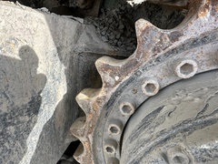 2019 MCCLOSKEY S250 3D - Image 23