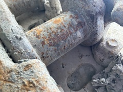 2019 MCCLOSKEY S250 3D - Image 24