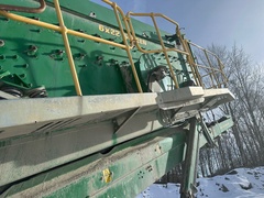 2019 MCCLOSKEY S250 3D - Image 25