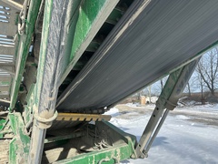 2019 MCCLOSKEY S250 3D - Image 26