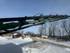 2019 MCCLOSKEY S250 3D - Image 28