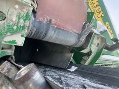 2019 MCCLOSKEY S250 3D - Image 29