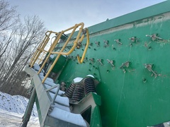 2019 MCCLOSKEY S250 3D - Image 30