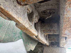 2019 MCCLOSKEY S250 3D - Image 32