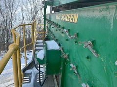 2019 MCCLOSKEY S250 3D - Image 33