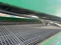 2019 MCCLOSKEY S250 3D - Image 34