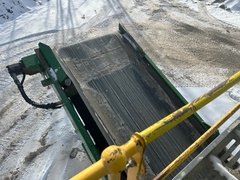 2019 MCCLOSKEY S250 3D - Image 35