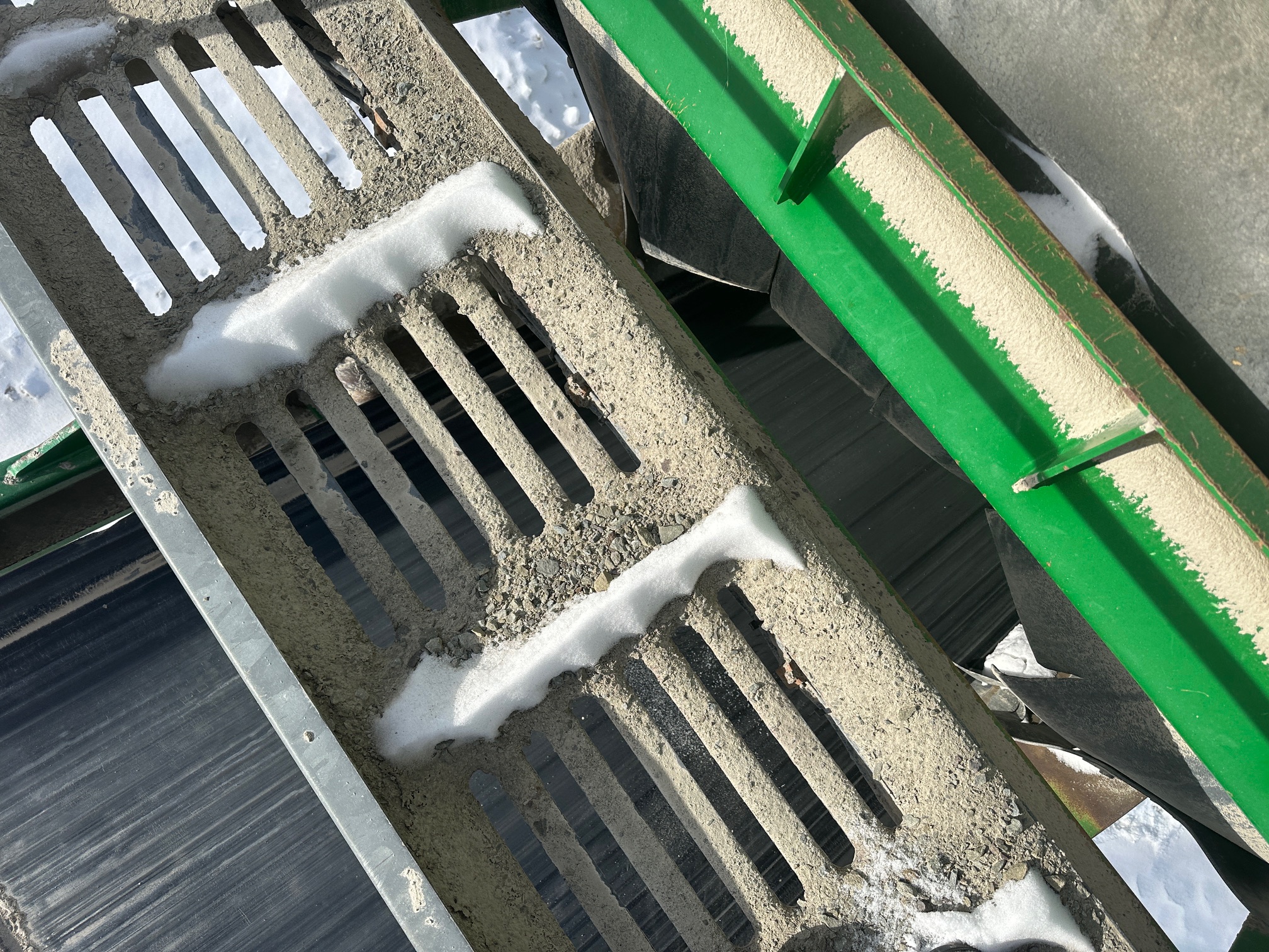 2019 MCCLOSKEY S250 3D - Image 36