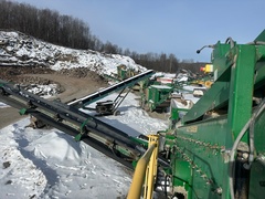 2019 MCCLOSKEY S250 3D - Image 37