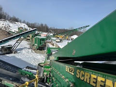 2019 MCCLOSKEY S250 3D - Image 39