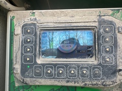 2019 MCCLOSKEY S250 3D - Image 42